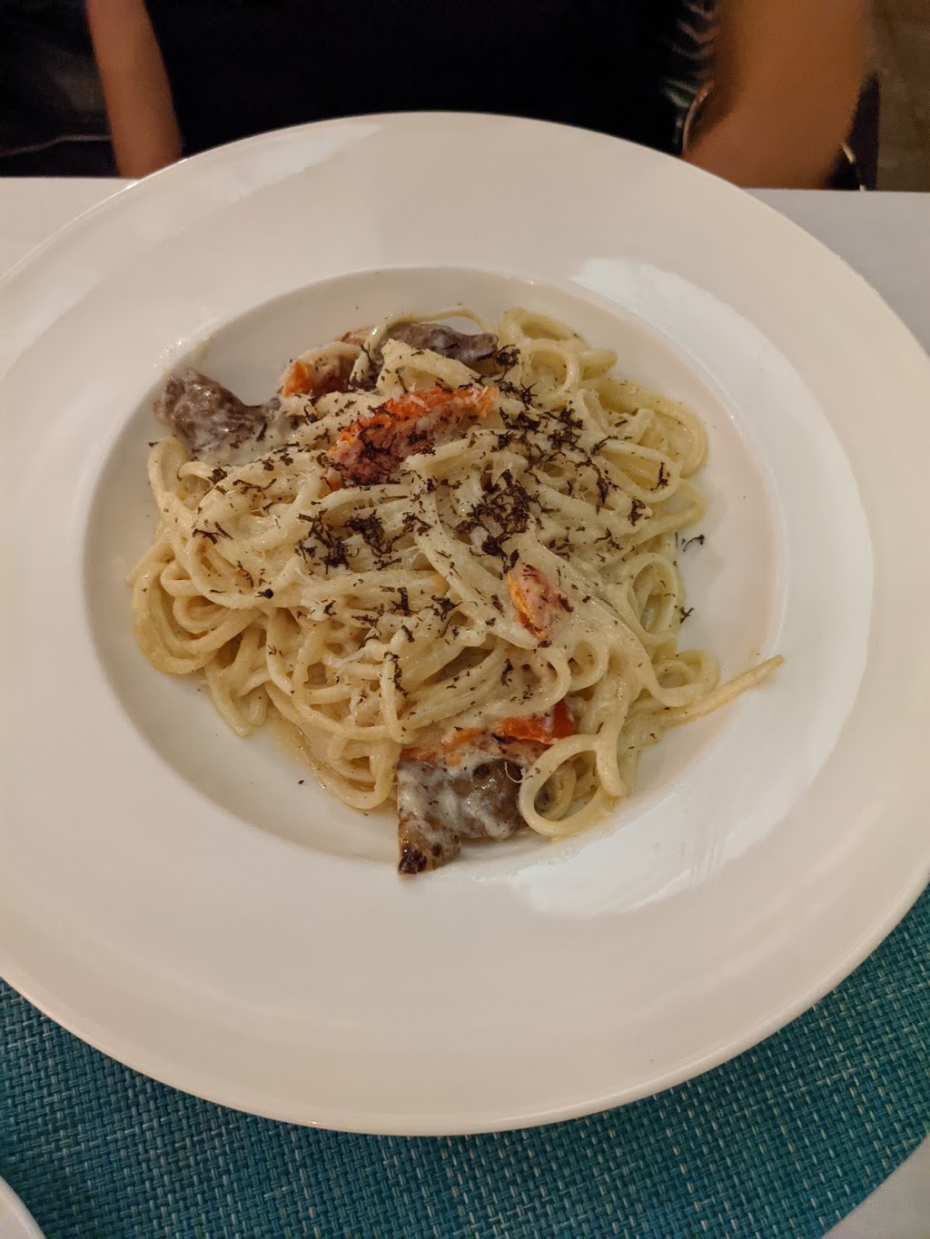 Swiftys POOL | restaurant | 155 Hammon Ave, Palm Beach, FL 33480, USA | 5616555430 OR +1 561-655-5430