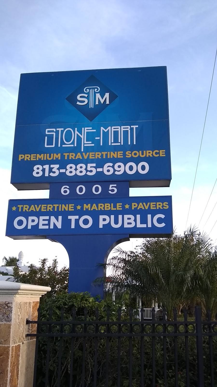 Anderson Road Cafe | restaurant | 6002 Anderson Rd, Tampa, FL 33634, USA | 8138819126 OR +1 813-881-9126