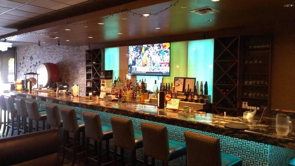 Inaka Sushi & Bar | restaurant | 9321 N Pennsylvania Ave, Oklahoma City, OK 73120, USA | 4052422224 OR +1 405-242-2224