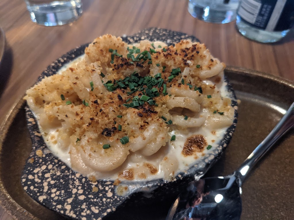 Aftermath | restaurant | 1534 E Bethany Home Rd, Phoenix, AZ 85014, USA | 6026075240 OR +1 602-607-5240