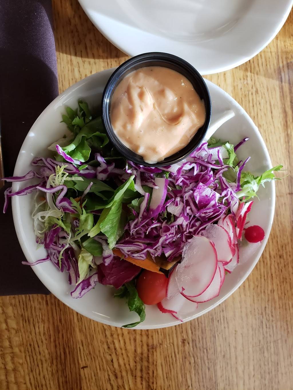 The Timbers | restaurant | 168 US-50, Stateline, NV 89449, USA | 7755887777 OR +1 775-588-7777