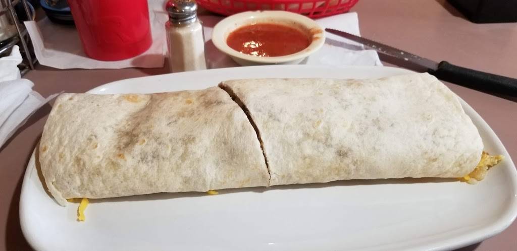 Chepos | restaurant | 1400 Ranch Rd 12, San Marcos, TX 78666, USA | 5128780804 OR +1 512-878-0804