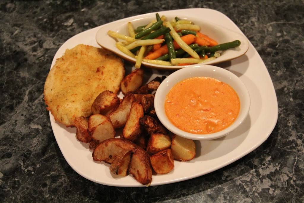 Belleria Pizza - Struthers | restaurant | 1010 Youngstown-Poland Rd, Struthers, OH 44471, USA | 3307554667 OR +1 330-755-4667