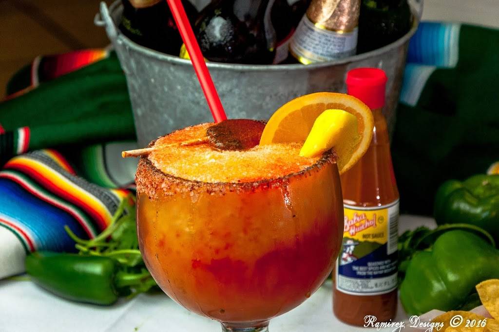 Las Brasas Mexican Restaurant | restaurant | 1529 Colusa Hwy, Yuba City, CA 95993, USA | 5307559889 OR +1 530-755-9889