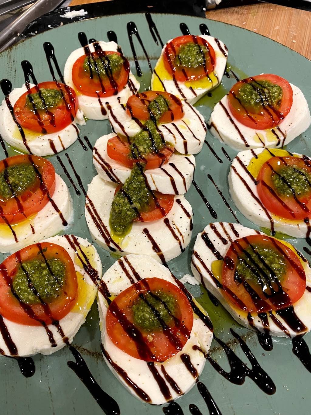 Tarantinos Tuscan Experience | restaurant | 833 Emit Deal Rd, Statesboro, GA 30458, USA | 9122435579 OR +1 912-243-5579