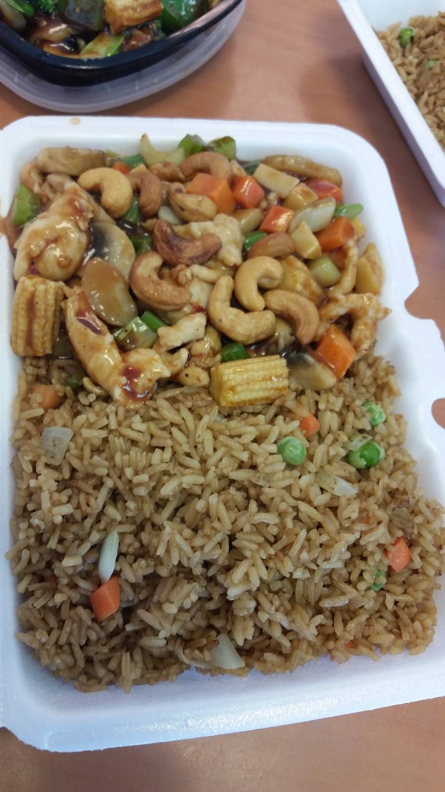 Main Moon 8 | restaurant | 1154 Lawrenceville Hwy Suite 207, Lawrenceville, GA 30046, USA | 6789853986 OR +1 678-985-3986