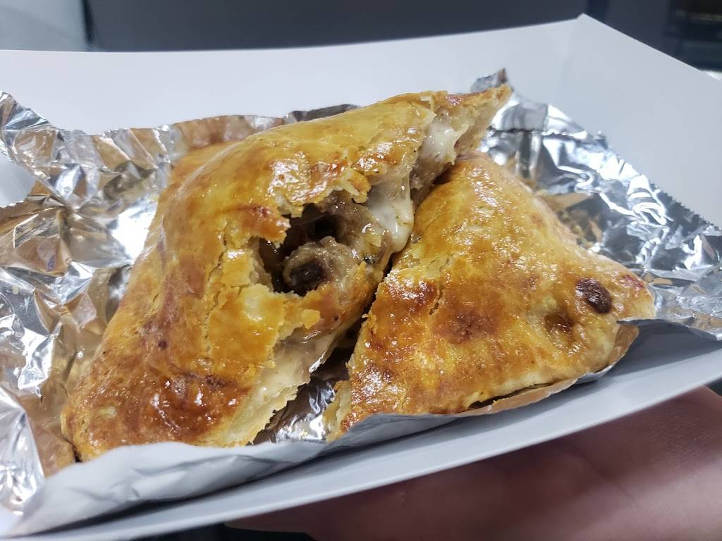 SöL (Spice of Life) | restaurant | 2635 Cherokee St, St. Louis, MO 63118, USA | 8603337984 OR +1 860-333-7984