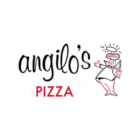 Angilos Pizza | restaurant | 2649 Robertson Ave, Cincinnati, OH 45212, USA | 5136314300 OR +1 513-631-4300