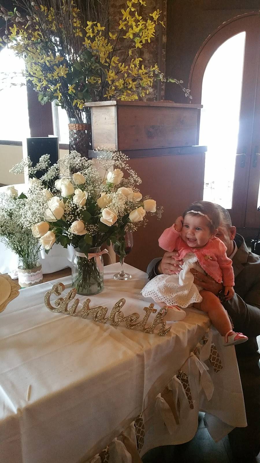 Salute Brick Oven Bistro | restaurant | 173 Glenridge Ave, Montclair, NJ 07042, USA | 9737462380 OR +1 973-746-2380