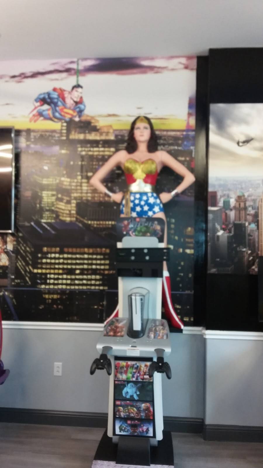 LilJims Country Store | restaurant | 1203 Heickman Rd, Somerset, TX 78069, USA | 8304291009 OR +1 830-429-1009