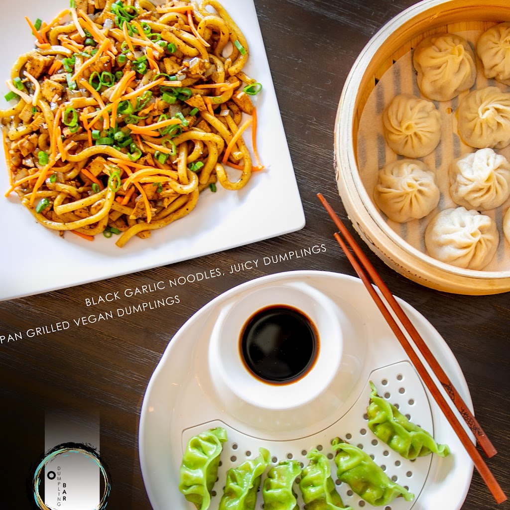 O Dumpling Bar | restaurant | 5675 E La Palma Ave #180, Anaheim, CA 92807, USA | 7143400248 OR +1 714-340-0248