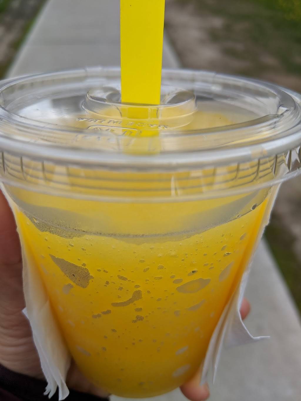 Pho Mi Viet Hoa | restaurant | 2887 Jane St, North York, ON M3N 2J8, Canada | 6474353251 OR +1 647-435-3251