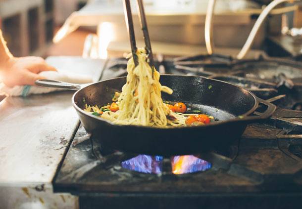 ALBACA | restaurant | 2000 2nd St, Coronado, CA 92118, USA | 6195223150 OR +1 619-522-3150