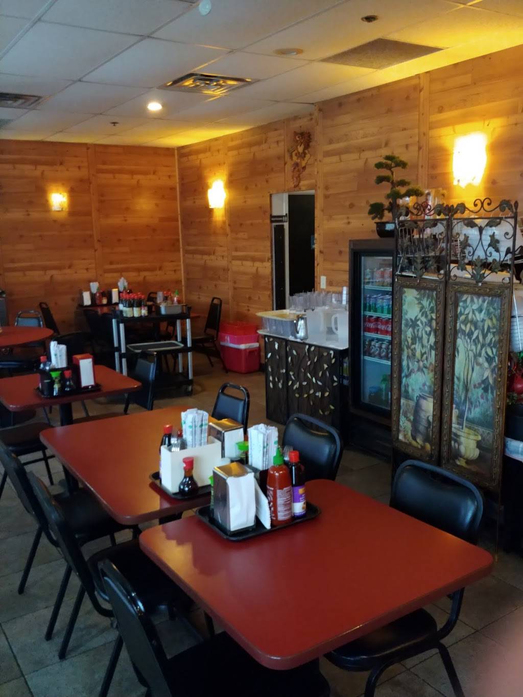 Pho 79 Restaurants | restaurant | 2233 Energy Park Dr #800, St Paul, MN 55108, USA | 6516442327 OR +1 651-644-2327