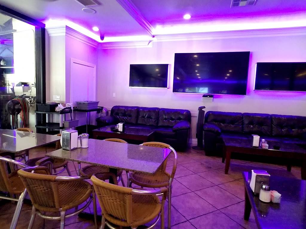 Ocean Cafe & Restaurant | restaurant | 17068 Devonshire St, Northridge, CA 91325, USA | 8183667573 OR +1 818-366-7573