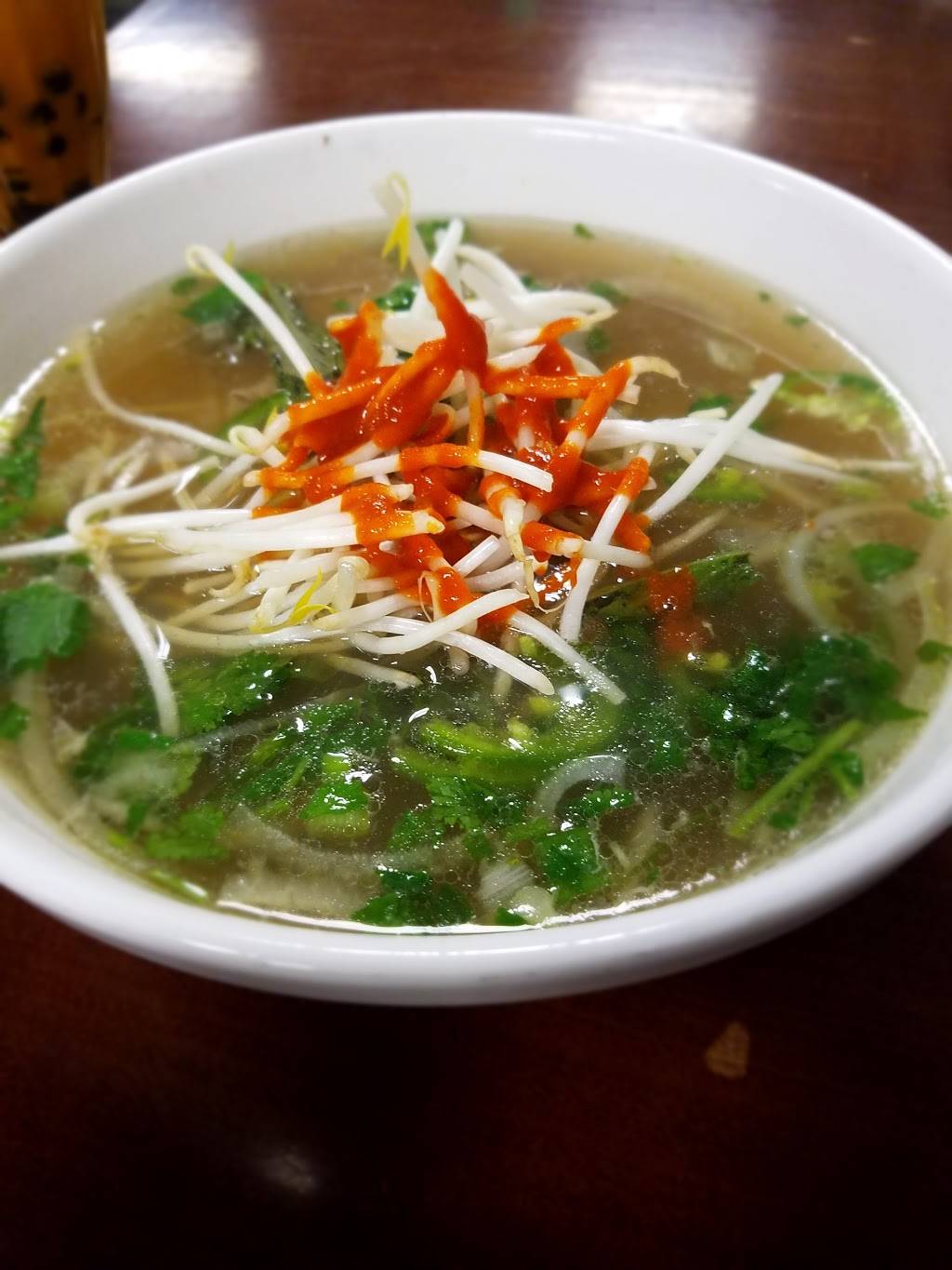 Pho ASIAN CUISINE | restaurant | 1311 Historical Plaza Way, Manteca, CA 95336, USA | 2098258889 OR +1 209-825-8889