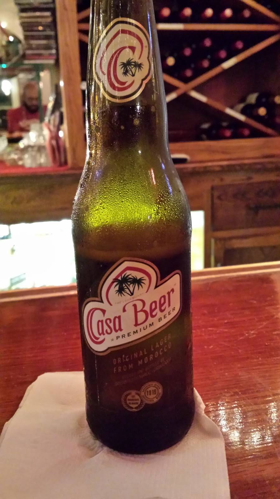 El Morocco | restaurant | 2203 Morello Ave, Pleasant Hill, CA 94523, USA | 9256710132 OR +1 925-671-0132