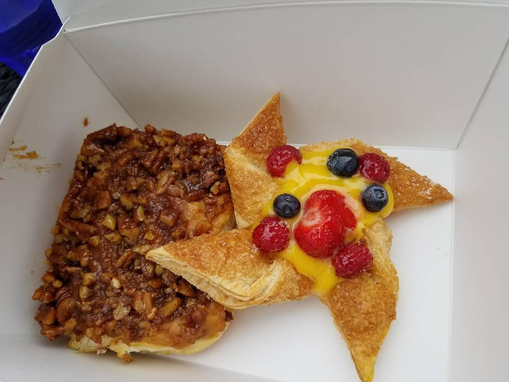 The South Store Cafe | cafe | 24485 SW Scholls Ferry Rd, Hillsboro, OR 97123, USA | 5036281920 OR +1 503-628-1920