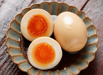 Japanese Curry Ganesha | restaurant | 949 Ruff Dr suite 26, San Jose, CA 95110, USA | 4087850911 OR +1 408-785-0911