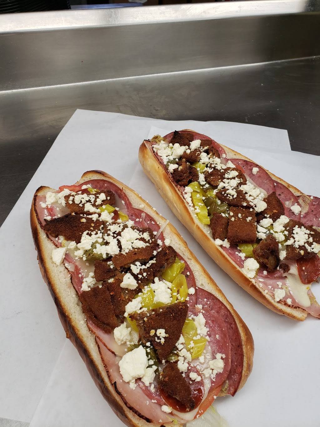 Kingston Pizza | restaurant | 63 Briar Ln, Kingston, RI 02881, USA | 4017839130 OR +1 401-783-9130