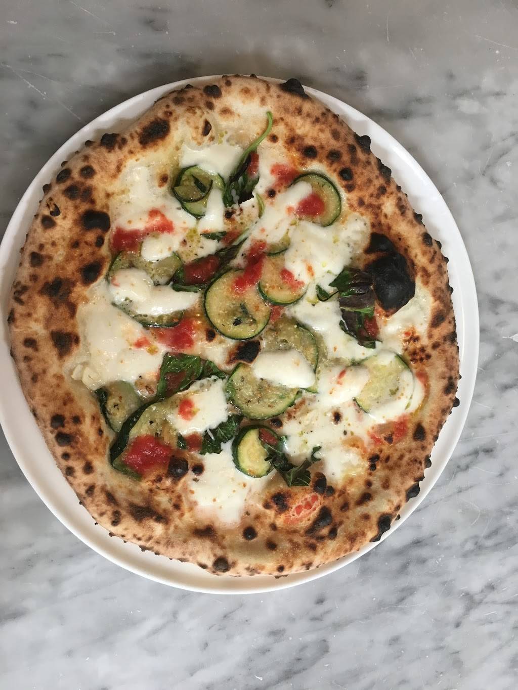 South End | restaurant | 2805 Abbot Kinney Boulevard B, Venice, CA 90291, USA | 4242284736 OR +1 424-228-4736