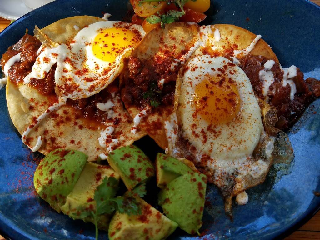 Third Wave Cafe & Wine Bar | restaurant | 204 Flagler Ave, New Smyrna Beach, FL 32169, USA | 3864027864 OR +1 386-402-7864