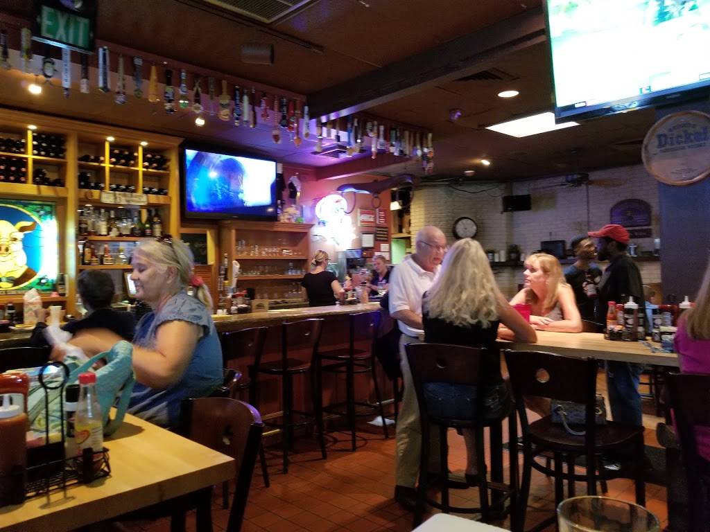 Adams Taphouse and Grille | restaurant | 921 Chesapeake Ave, Annapolis, MD 21403, USA | 4102670064 OR +1 410-267-0064