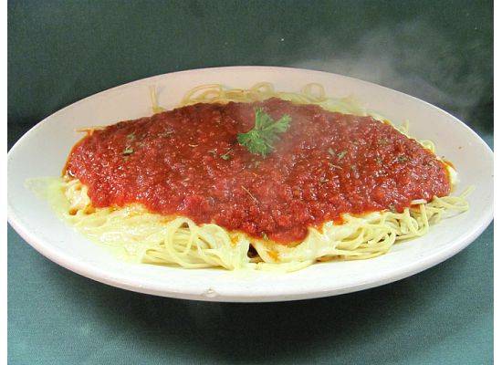 Mama Louisas Italian Restaurant & Catering | restaurant | 2041 S Craycroft Rd, Tucson, AZ 85711, USA | 5207904702 OR +1 520-790-4702