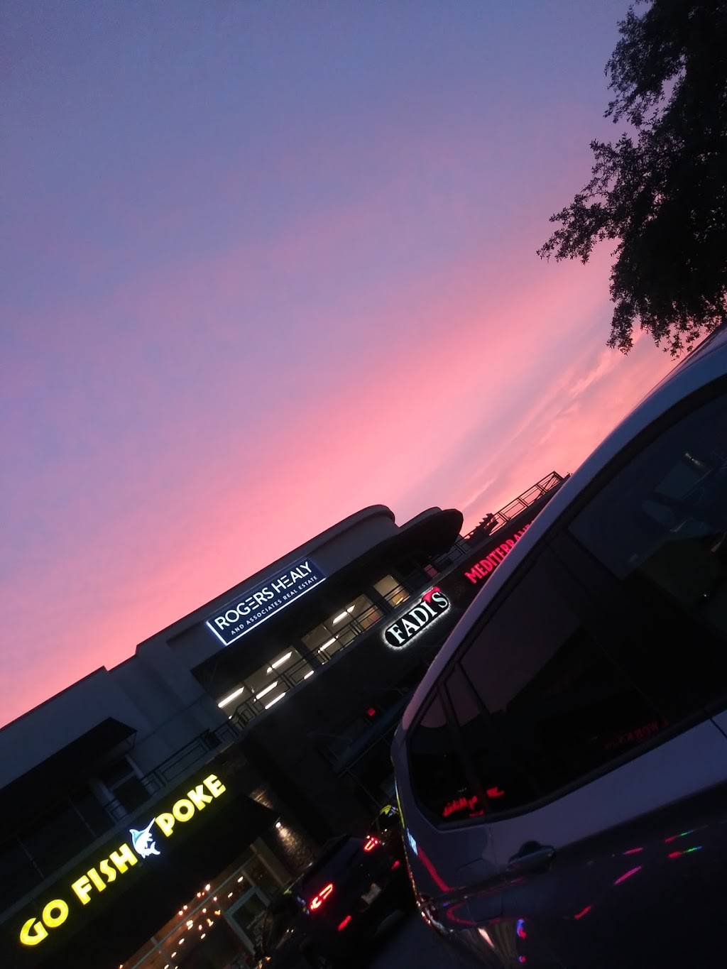 Jersey Mikes Subs | meal takeaway | 3001 Knox St Suite 107, Dallas, TX 75205, USA | 2145207827 OR +1 214-520-7827