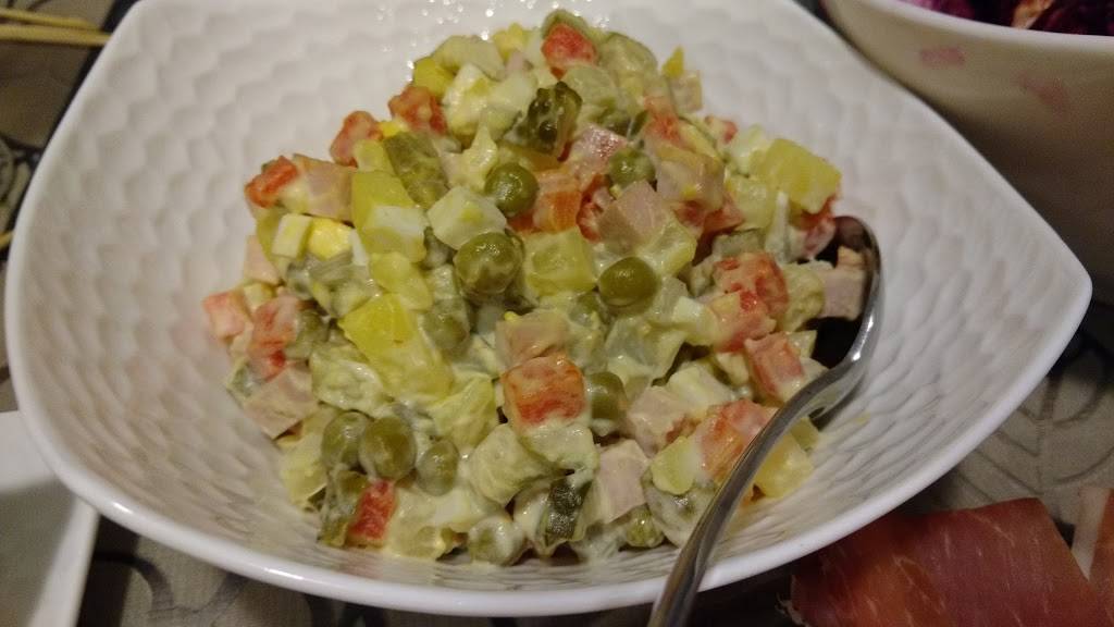 Sunset Grill | restaurant | 1700 King Rd, King City, ON L7B 0N1, Canada | 9058332222 OR +1 905-833-2222