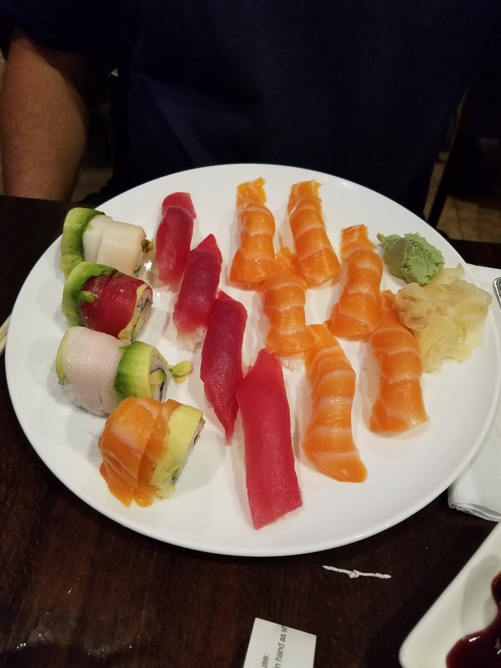 Tasty House | restaurant | 857 Midland Ave, Yonkers, NY 10704, USA | 9149680388 OR +1 914-968-0388