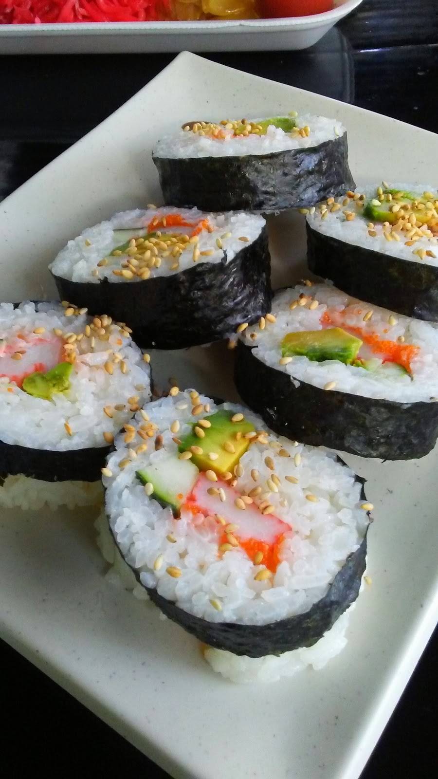 Bento Man | restaurant | 1500 S Western Ave, Los Angeles, CA 90006, USA | 3237335316 OR +1 323-733-5316