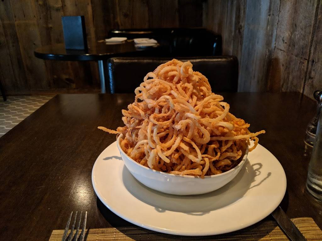 Jakes Restaurant Estd.1960 | restaurant | 21445 W. Gumina Road, Brookfield, WI 53072, USA | 2627817995 OR +1 262-781-7995