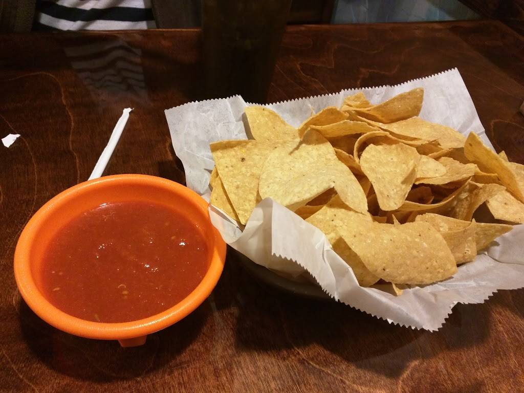 Rio Azul Mexican Restaurant | restaurant | 1204 N Houston Levee Rd #107, Cordova, TN 38018, USA | 9013090499 OR +1 901-309-0499