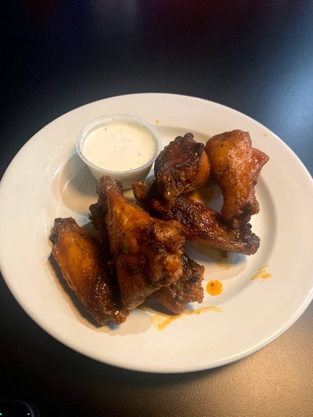 COLINS SEAFOOD AND GRILL | restaurant | 1728 E Northern Pkwy, Baltimore, MD 21239, USA | 4437081680 OR +1 443-708-1680