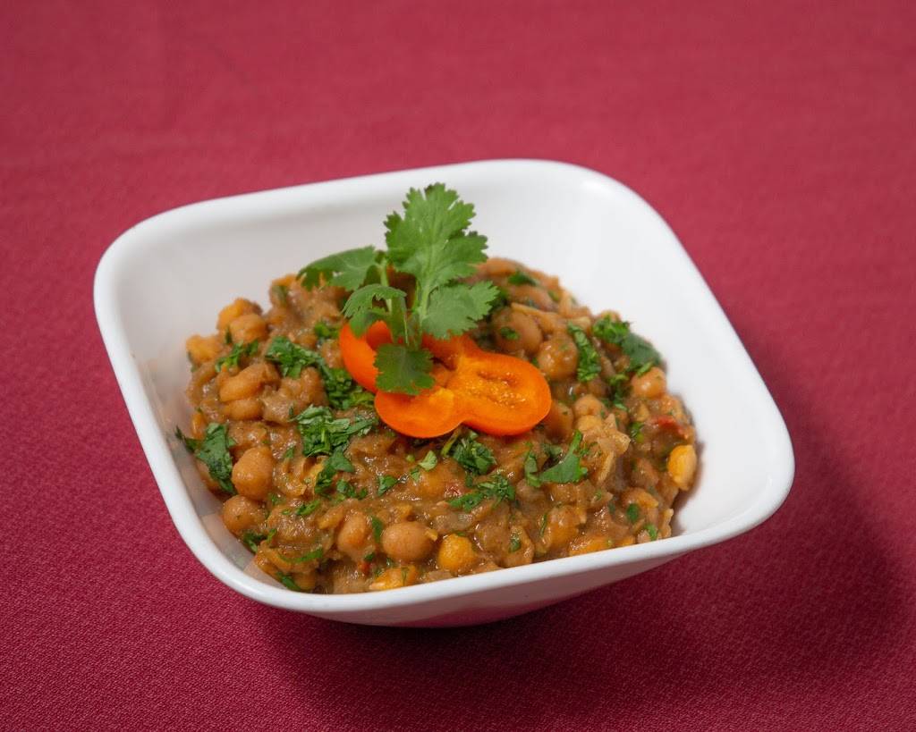 Konkan Delite | restaurant | 3181 Wolfedale Rd, Mississauga, ON L5C 1W1, Canada | 9058041122 OR +1 905-804-1122