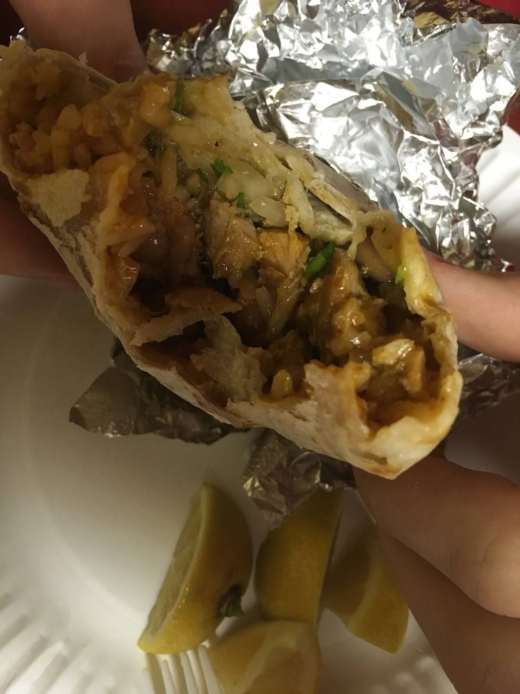 Tacos El Grullense | restaurant | 2251 E Main St, Stockton, CA 95205, USA | 2094623425 OR +1 209-462-3425