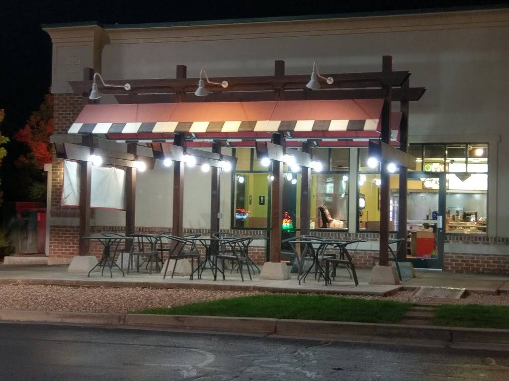 Panda Express | restaurant | 148 S Pleasant Grove Blvd, Pleasant Grove, UT 84062, USA | 8017858995 OR +1 801-785-8995