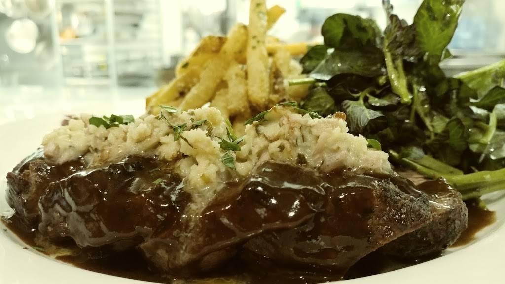 City Bar & Grille | restaurant | 395 Chandler St, Worcester, MA 01602, USA | 5087524222 OR +1 508-752-4222