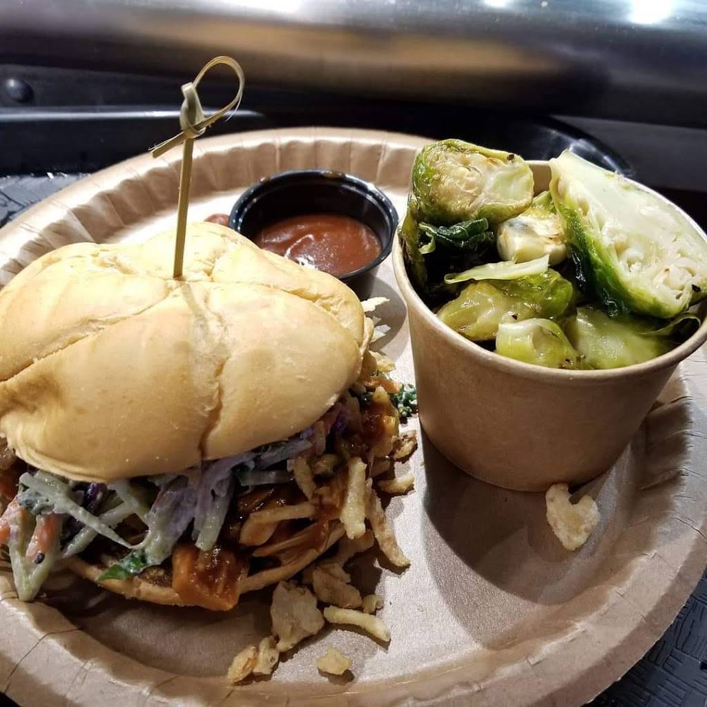 Universal Studios Classic Monsters Cafe | cafe | 6000 Universal Blvd, Orlando, FL 32819, USA | 4072244233 OR +1 407-224-4233