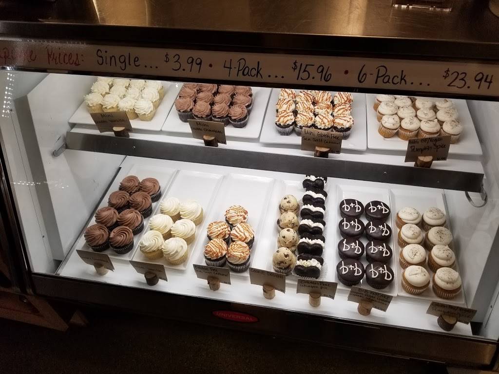 baristas+bites | cafe | 469 Fore St, Portland, ME 04101, USA | 2077730800 OR +1 207-773-0800