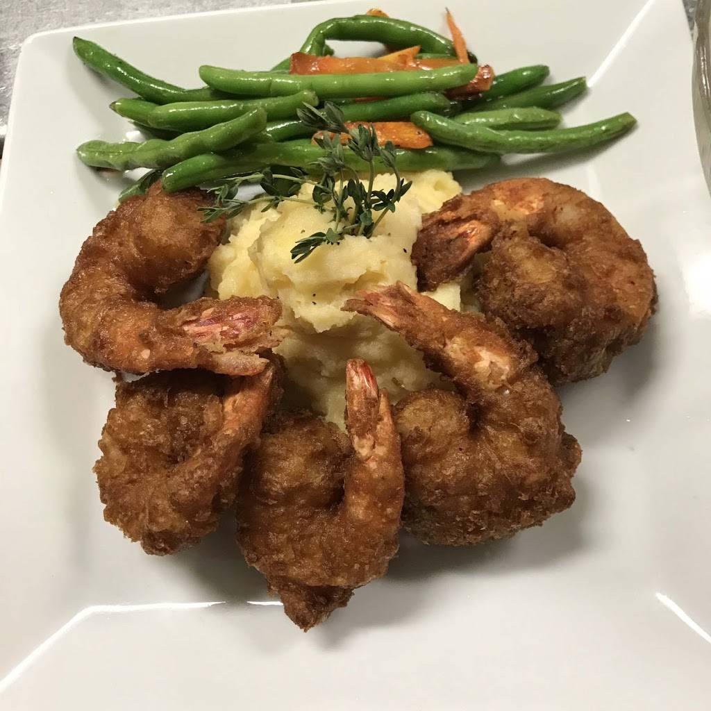 McKnights Kitchen & Tap | restaurant | 2201 Burns Ave, St Paul, MN 55119, USA | 6517312220 OR +1 651-731-2220