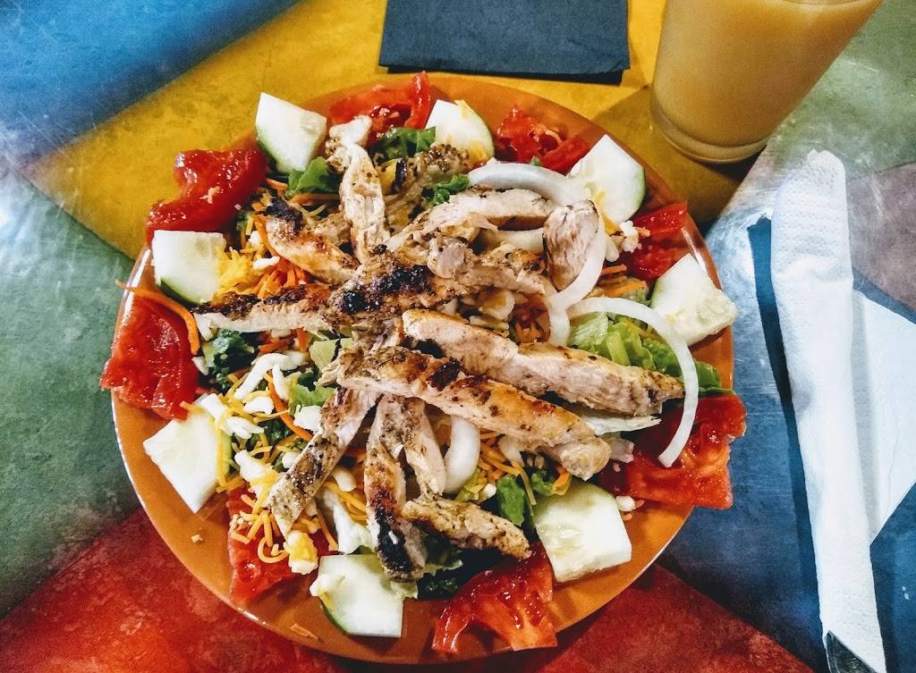 The Frisk Pub | restaurant | 117 N Jefferson Ave, Eatonton, GA 31024, USA | 7067492500 OR +1 706-749-2500