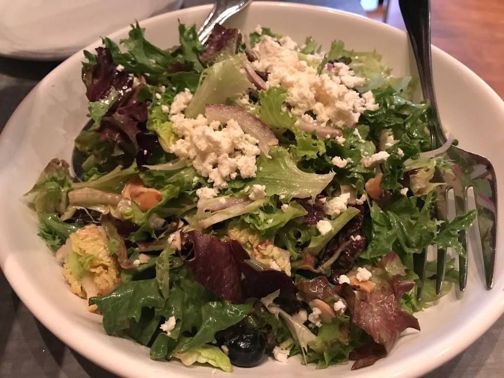 Mama Terano | restaurant | 815 Deep Valley Dr, Rolling Hills Estates, CA 90274, USA | 3103775757 OR +1 310-377-5757