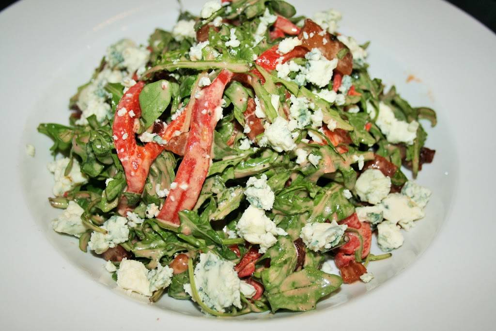 Comensolis | restaurant | 762 W Main St, Kalamazoo, MI 49006, USA | 2693456755 OR +1 269-345-6755