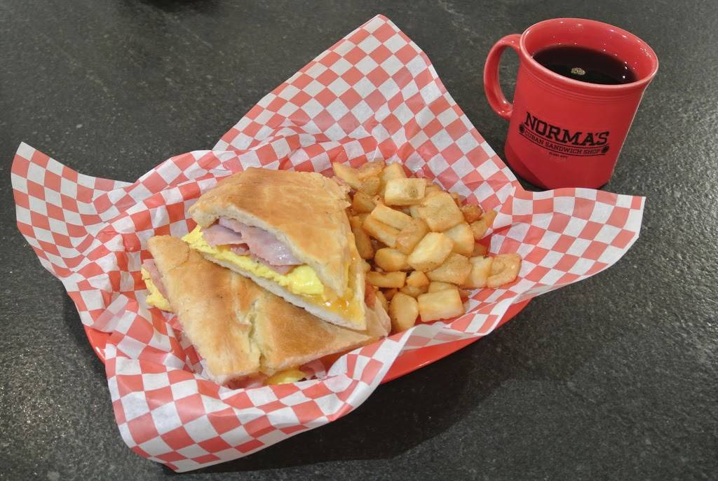 Normas Plant City Cuban Sandwich Shop | restaurant | 3318, 120 N Collins St, Plant City, FL 33563, USA | 8137046015 OR +1 813-704-6015