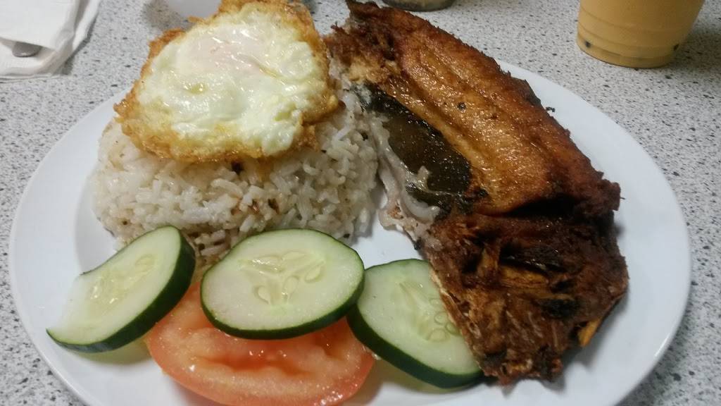 Lutong Pinoy 2 - Filipino Cuisine | restaurant | 9131 Pembroke Rd, Pembroke Pines, FL 33025, USA | 9544352772 OR +1 954-435-2772