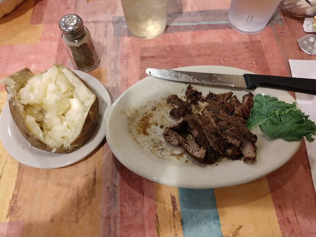 Ricardos Restaurant | restaurant | 2112 E Lake Rd, Erie, PA 16511, USA | 8144554947 OR +1 814-455-4947