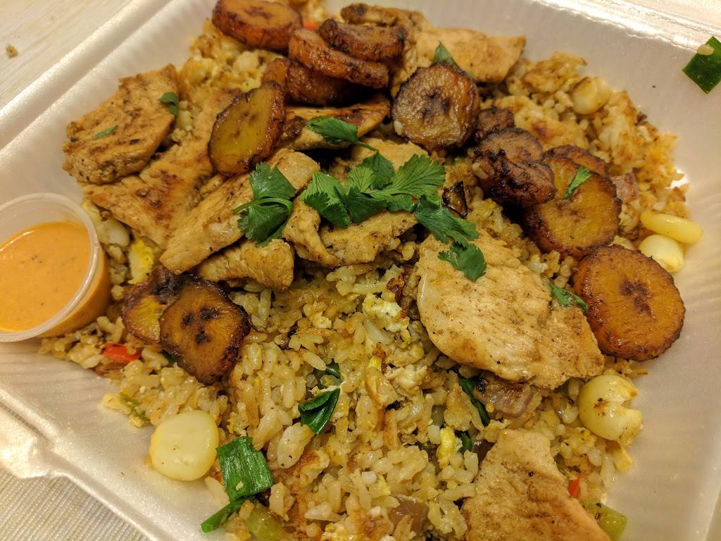 Ceviche7 | restaurant | Unit HP, 502 W 30th St, Austin, TX 78705, USA | 5126791694 OR +1 512-679-1694