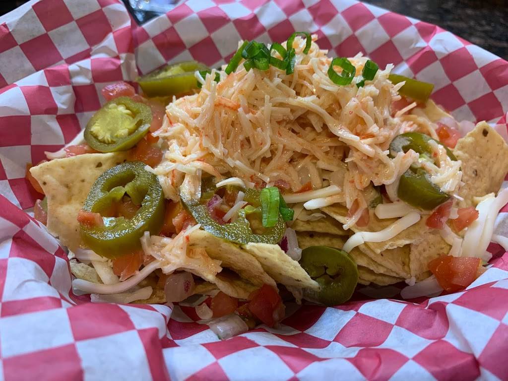 Seagate Seafood & Sushi | restaurant | 4420 Capital Blvd, Raleigh, NC 27604, USA | 9842004766 OR +1 984-200-4766